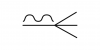 Wasserversorgung und -förderung