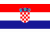 Kroatisch