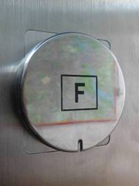FSE geschlossen FSE geschlossen