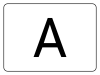 Abfalltransport