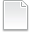 allgemein:stabsarbeit:einsatztagebuch_pc-ausfuellbar.xlsm